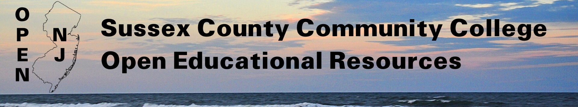 Sussex County Community College